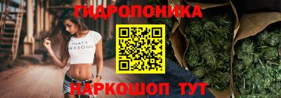 эйфоретик Бузулук