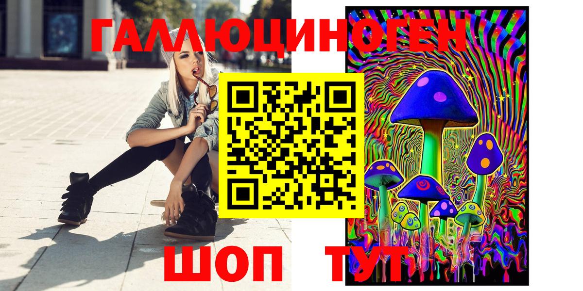 Арсеньев  Псилоцибиновые грибы GOLDEN TEACHER  где купить наркоту  Вход с VPN 